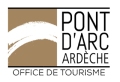 Logo-Pont-dArc-Ardèche-petit